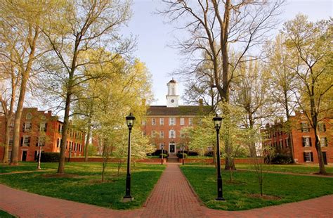 ohio university athens ohio